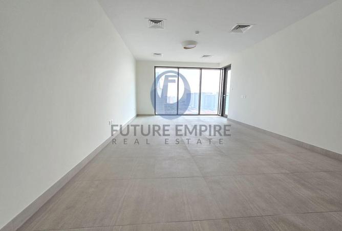 16120308 - صورة العقار 2