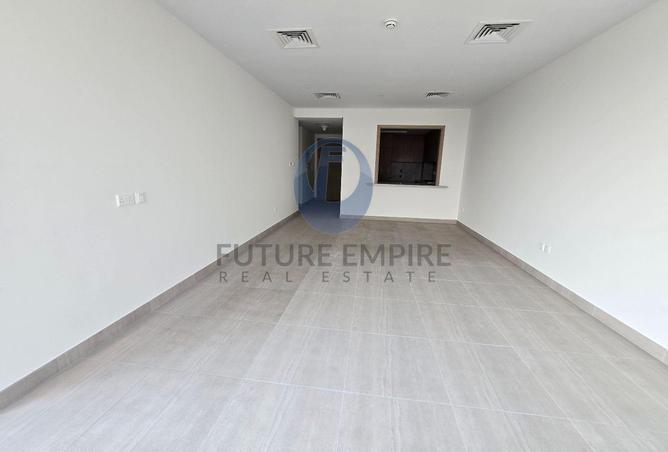 16120308 - صورة العقار 3