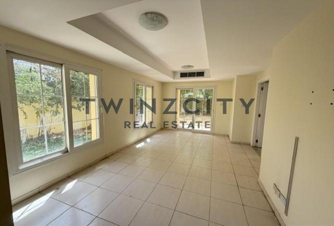 97366960 - Property Main Image