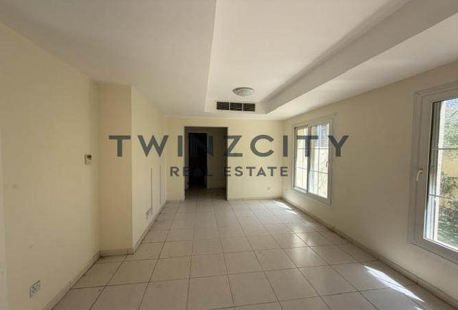 97366960 - Property Image 2