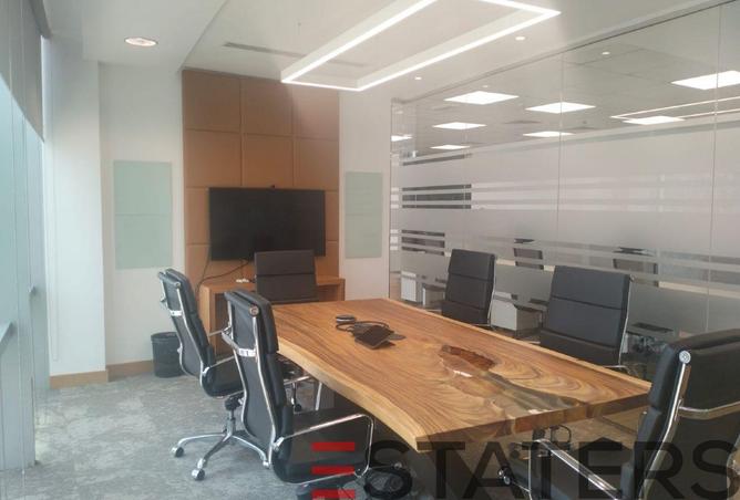 110497346 - Property Main Image