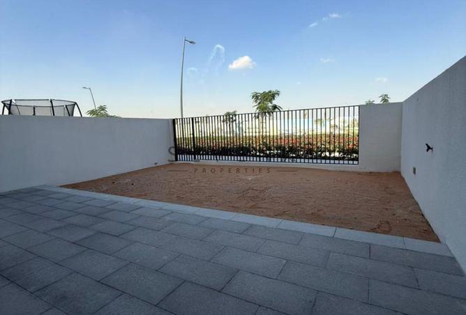 16015019 - Property Image 2