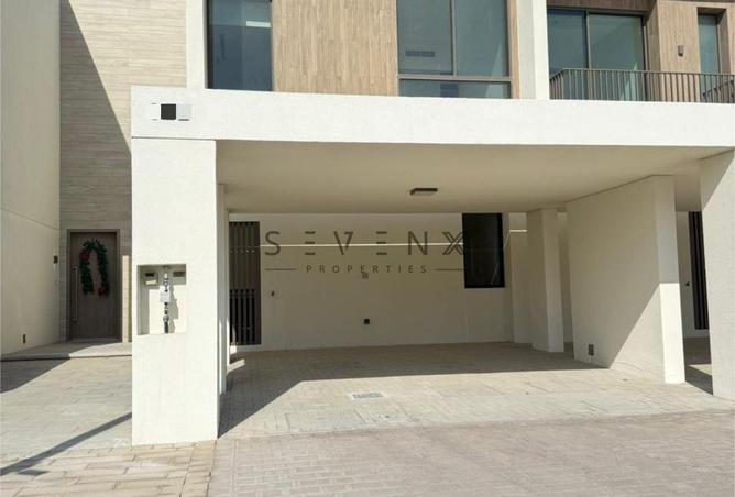 16015019 - Property Main Image