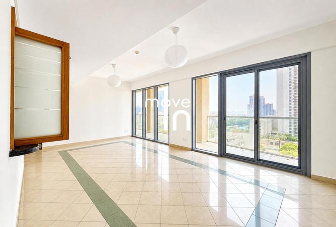 113730315 - Property Image 2