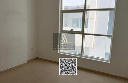 Apartment - 2 - 2 for rent in City Tower B5 - City Towers - Al Nuimiya 3 - Al Nuaimiya - Ajman Apartment - 2 - 2 for rent in City Tower B5 - City Towers - Al Nuimiya 3 - Al Nuaimiya - Ajman