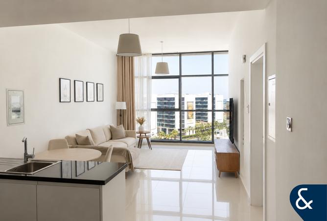 131571104 - Property Main Image