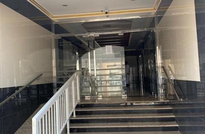 Apartment - 2 Bedrooms - 1 Bathroom for rent in Al Rawda 2 Villas - Al Rawda 2 - Al Rawda - Ajman