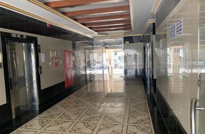 Apartment - 2 Bedrooms - 1 Bathroom for rent in Al Rawda 2 Villas - Al Rawda 2 - Al Rawda - Ajman
