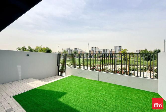 79414695 - Property Image 3