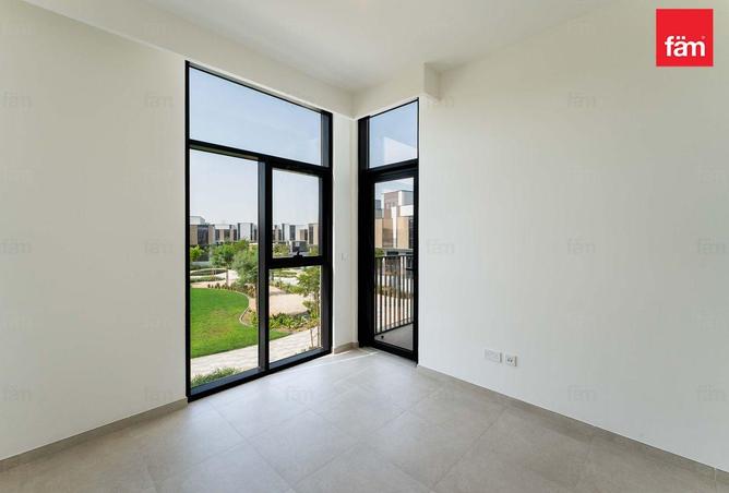 79414695 - Property Image 2