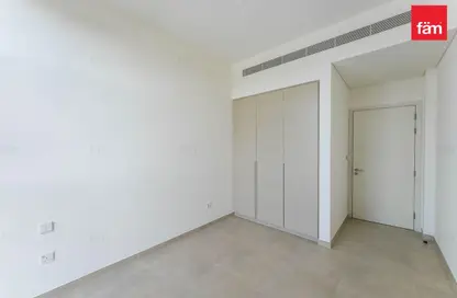 Townhouse - 3 Bedrooms - 3 Bathrooms for rent in Mudon Al Ranim 3 - Mudon - Dubai