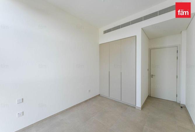 79414695 - Property Main Image