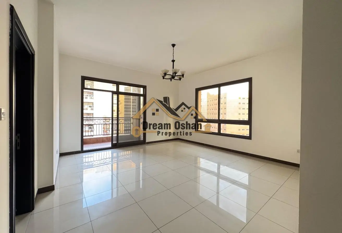 153759966 - Property Main Image
