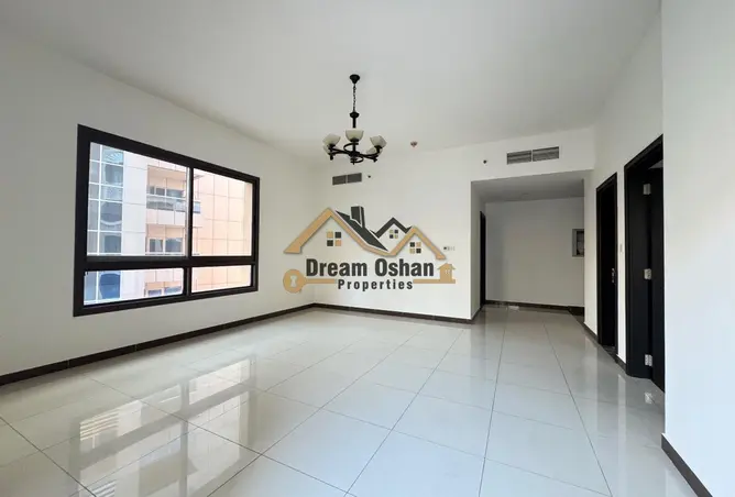153759966 - Property Image 2