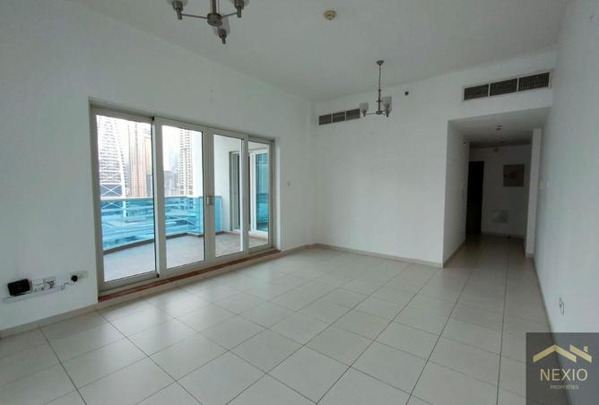 16092556 - Property Image 3