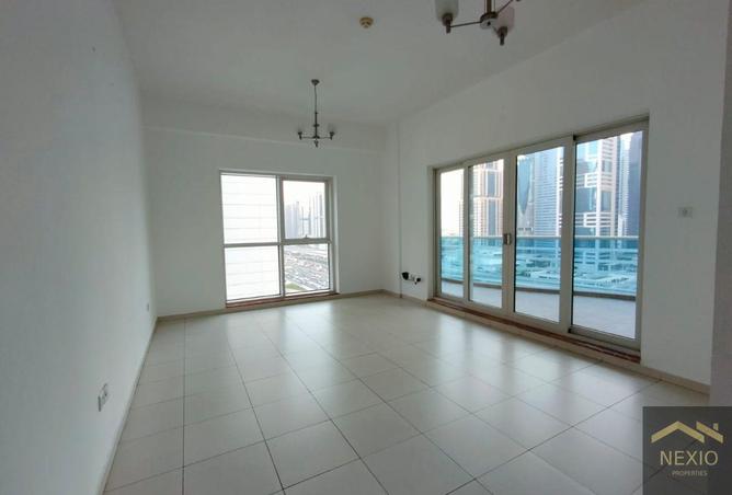 16092556 - Property Image 2