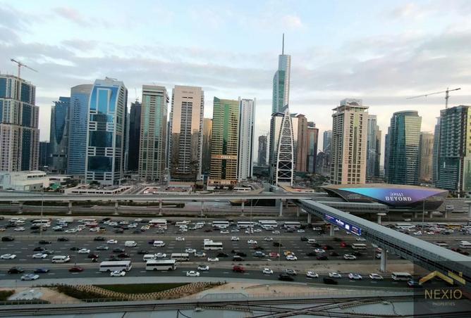 16092556 - Property Main Image