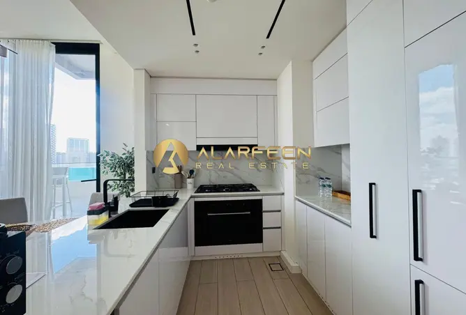 70670060 - Property Image 3