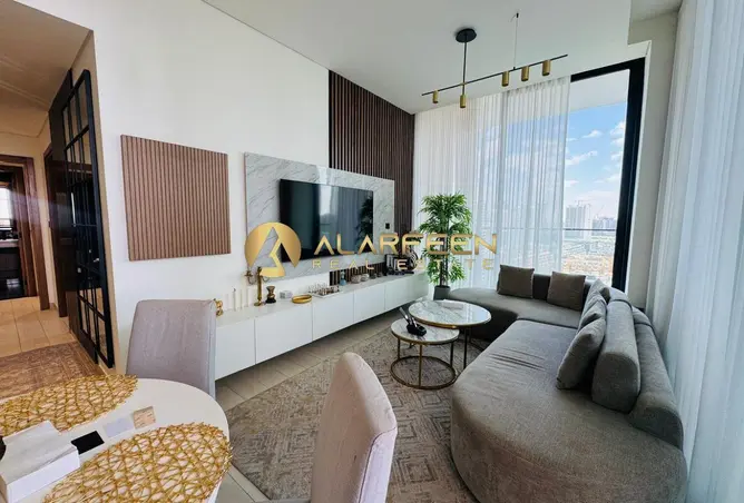 70670060 - Property Image 2