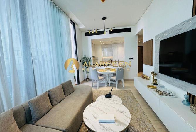 70670060 - الصورة الرئيسية للعقار