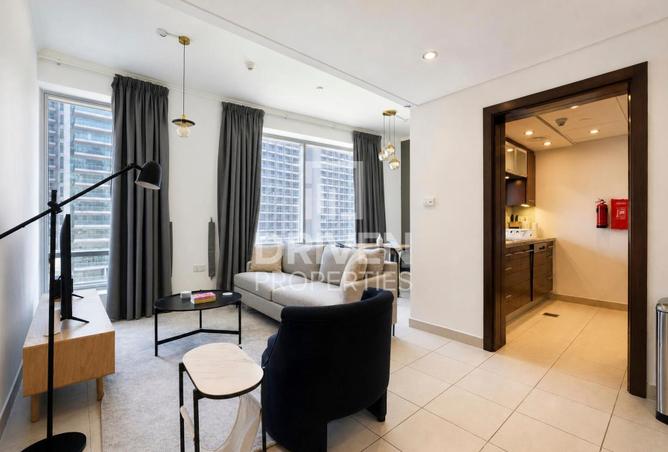 120644802 - Property Main Image