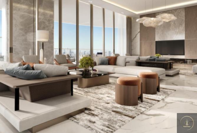 126119344 - Property Image 3