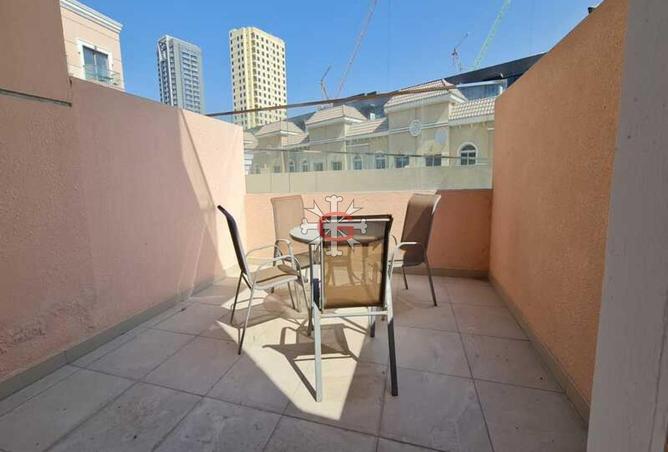 62861893 - صورة العقار 2