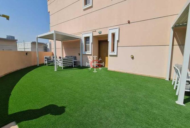 62861893 - صورة العقار 3