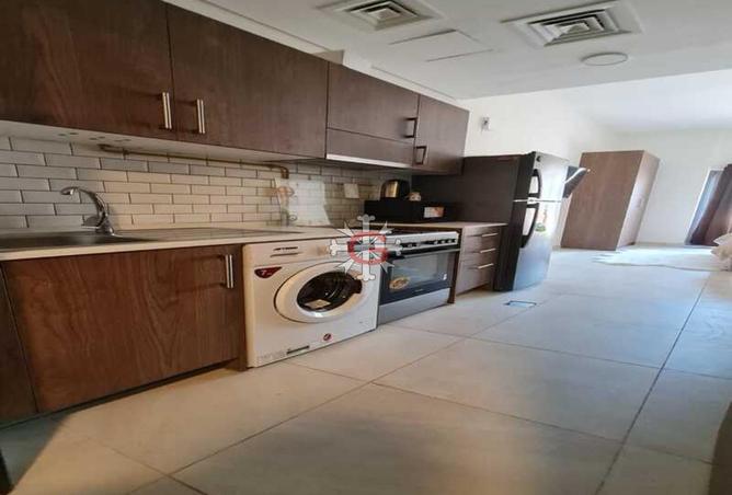 62861893 - الصورة الرئيسية للعقار