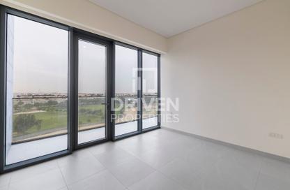 Apartment - 3 Bedrooms - 4 Bathrooms for rent in Canal Front Residence 5 - Canal Front Residences - Al Wasl - Dubai