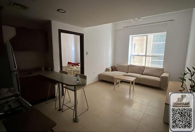 16160272 - الصورة الرئيسية للعقار