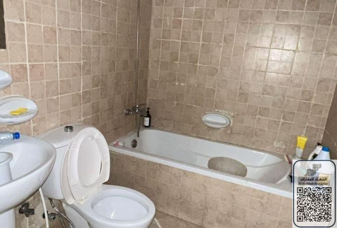 16160272 - صورة العقار 3