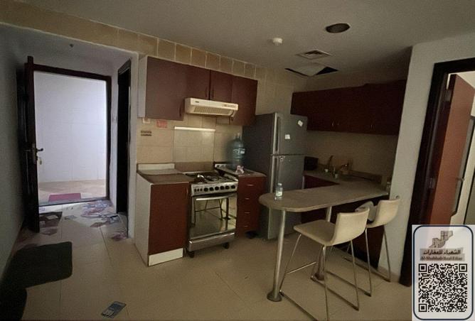 16160272 - صورة العقار 2