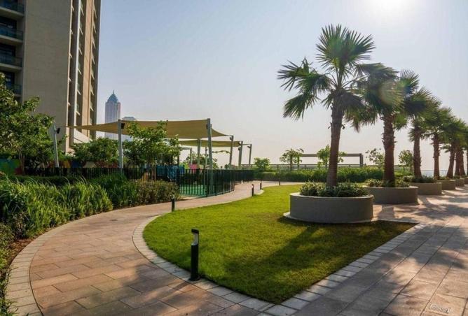 60160525 - Property Image 3