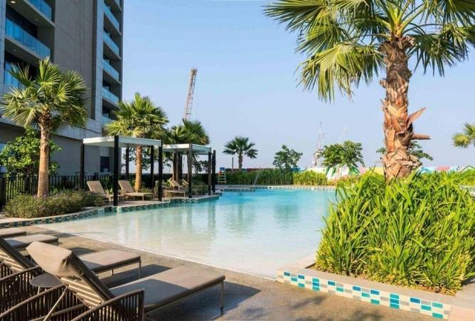 60160525 - Property Image 2