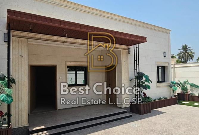 139677378 - Property Main Image