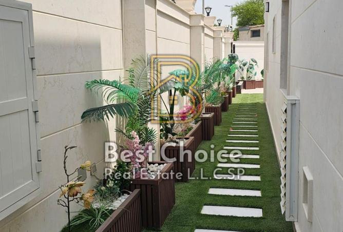 139677378 - Property Image 2