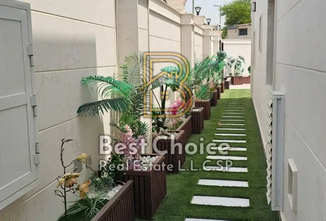 139677378 - صورة العقار 2