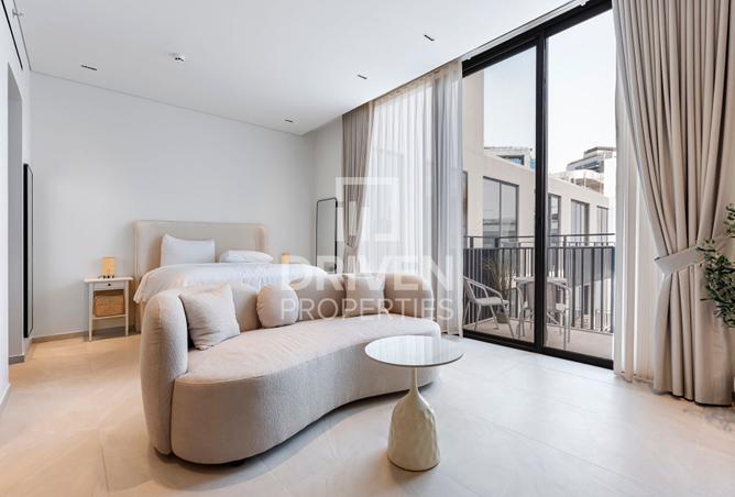 16009354 - الصورة الرئيسية للعقار