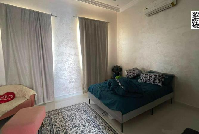 103677143 - Property Image 2