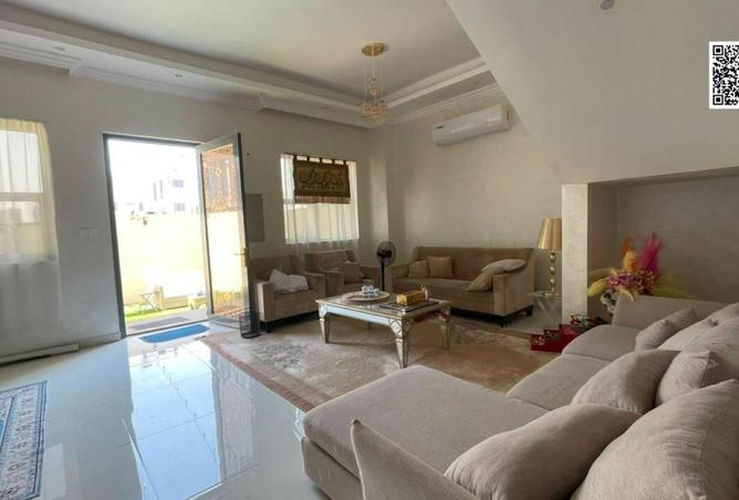 103677143 - Property Image 3