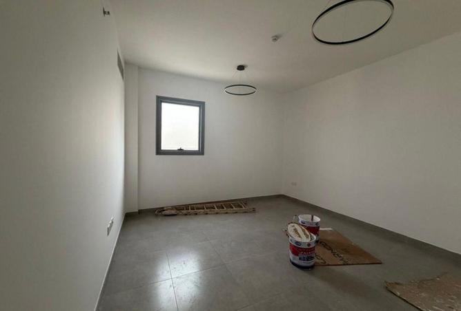 16155076 - Property Image 2