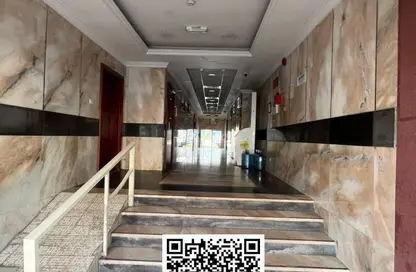 Apartment - 2 Bedrooms - 2 Bathrooms for rent in Al Naemiya Tower 1 - Al Naemiya Towers - Al Nuaimiya - Ajman Apartment - 2 Bedrooms - 2 Bathrooms for rent in Al Naemiya Tower 1 - Al Naemiya Towers - Al Nuaimiya - Ajman