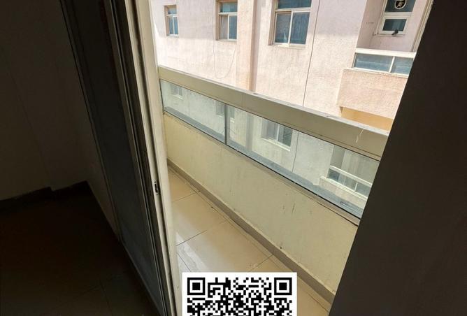 137428949 - صورة العقار 2
