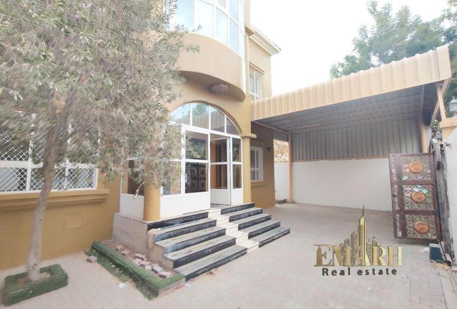 123362287 - Property Image 2