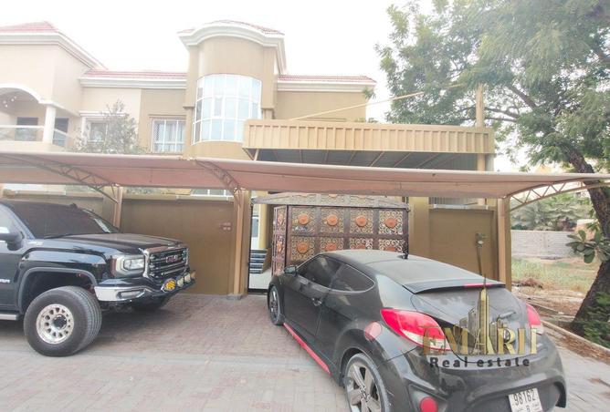 123362287 - Property Main Image