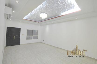 Villa - 5 Bedrooms - 7 Bathrooms for sale in Al Rawda 3 - Al Rawda - Ajman Villa - 5 Bedrooms - 7 Bathrooms for sale in Al Rawda 3 - Al Rawda - Ajman