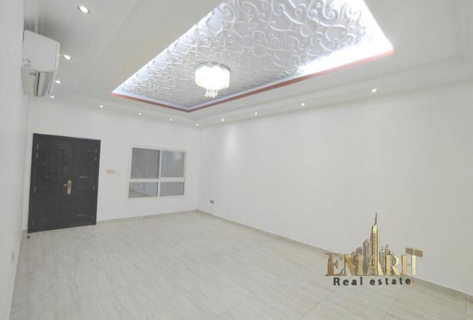 123362287 - Property Image 3