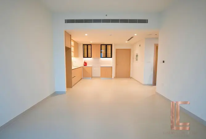 157362921 - Property Image 3