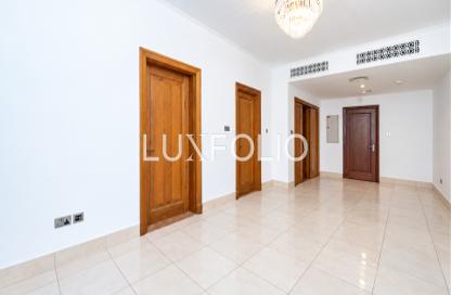 Apartment - 1 - 2 for sale in Yansoon 5 - Yansoon - Old Town - Downtown Dubai - Dubai